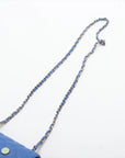 REKLAIM like new pre-owned luxury handbags and watches. Rolex, AP, Richard Mille, Patek Philippe, Audemars Piguet