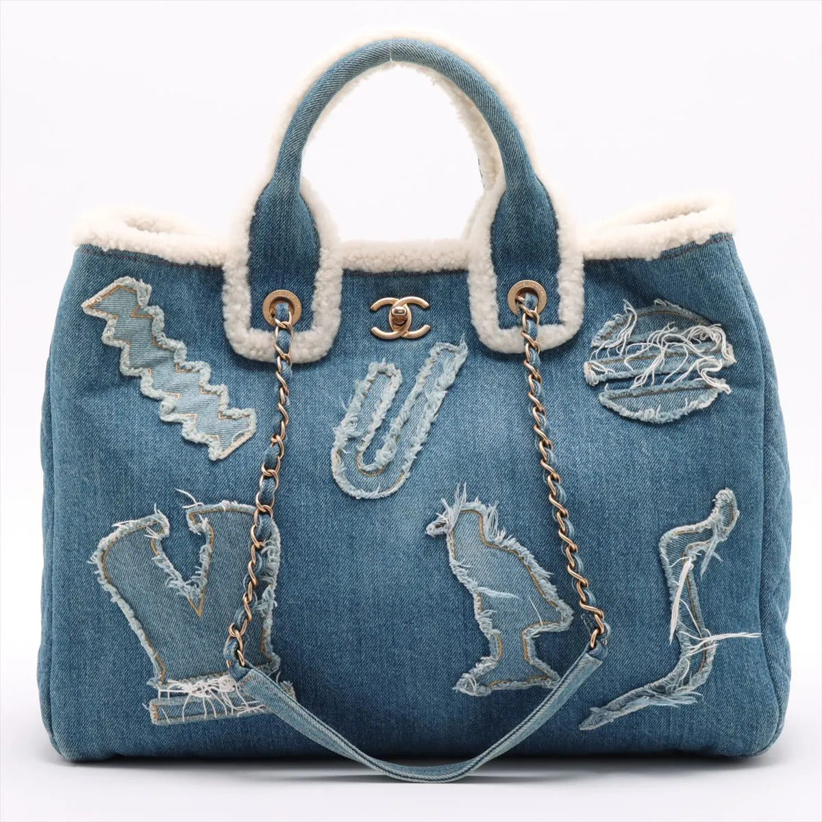 REKLAIM like new pre-owned luxury handbags and watches. Rolex, AP, Richard Mille, Patek Philippe, Audemars Piguet