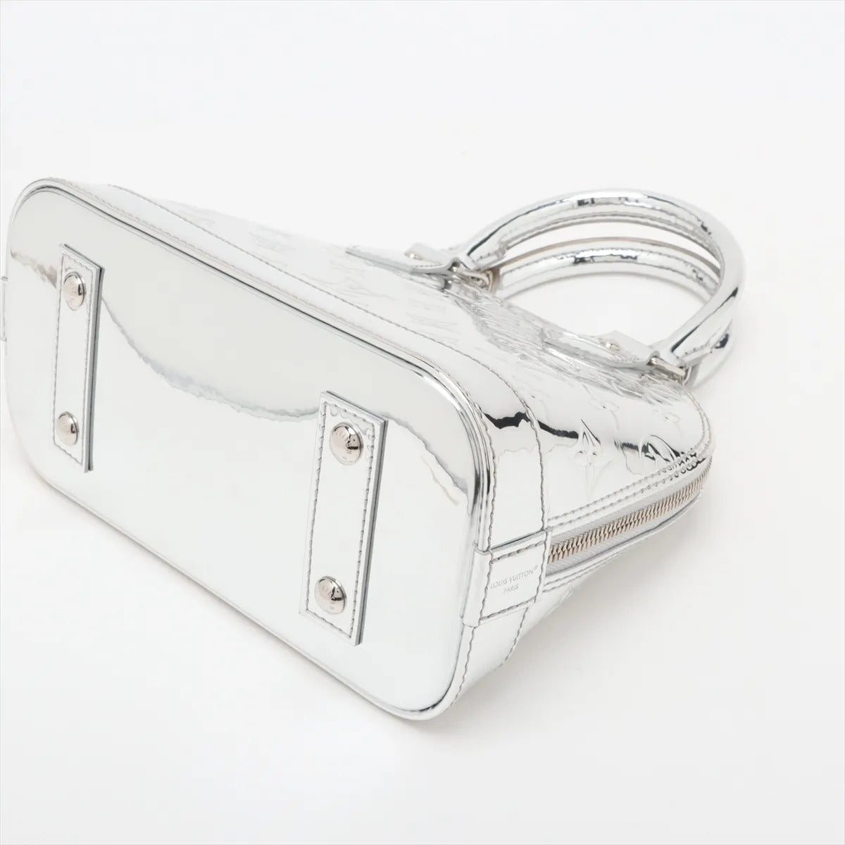 REKLAIM like new pre-owned luxury handbags and watches. Rolex, AP, Richard Mille, Patek Philippe, Audemars Piguet