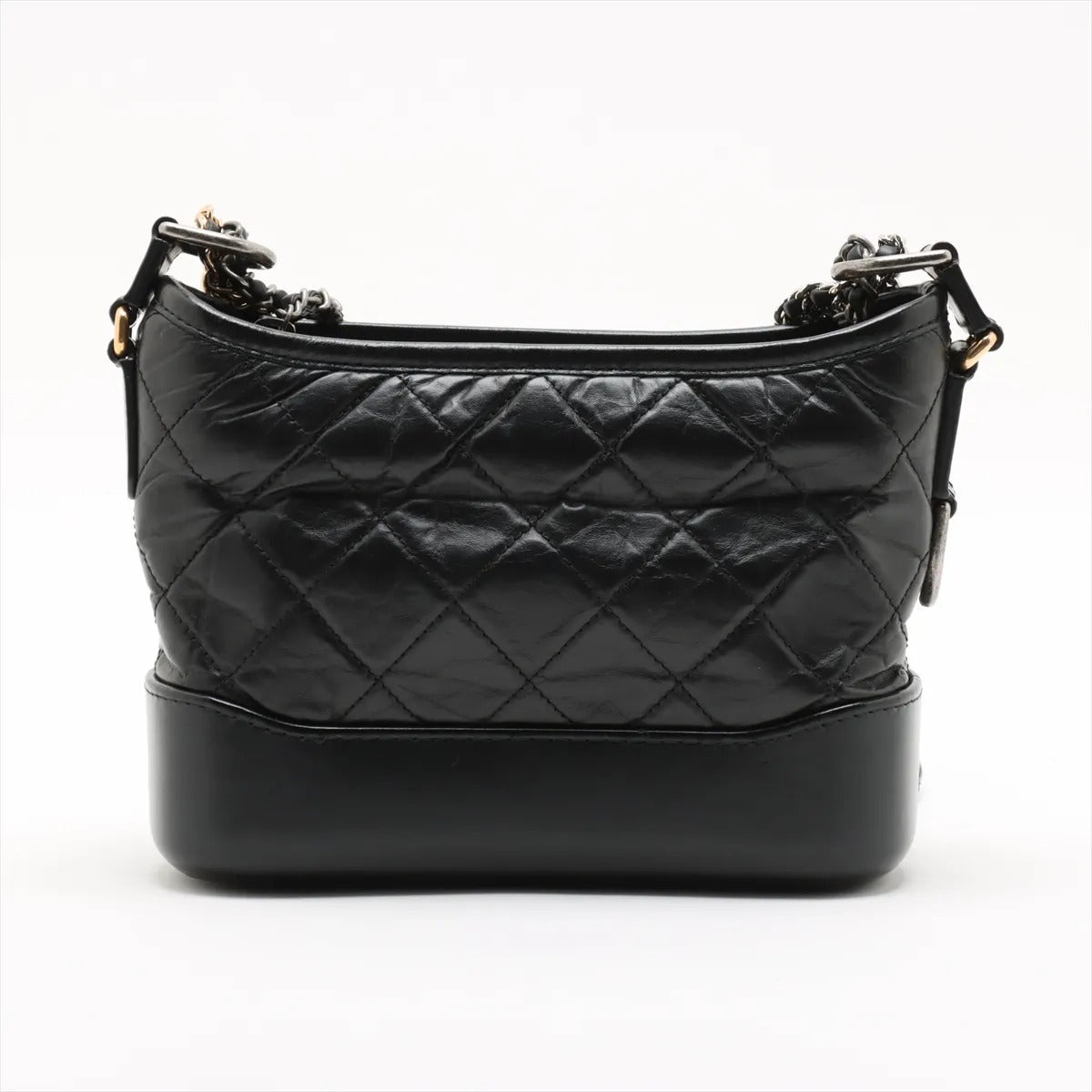 REKLAIM like new pre-owned luxury handbags and watches. Rolex, AP, Richard Mille, Patek Philippe, Audemars Piguet