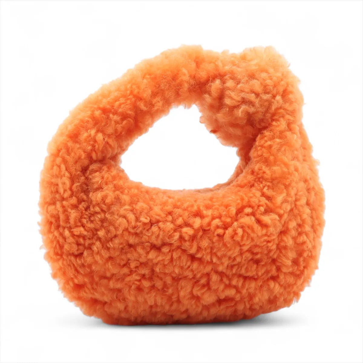 REKLAIM like new pre-owned luxury handbags and watches. Rolex, AP, Richard Mille, Patek Philippe, Audemars Piguet