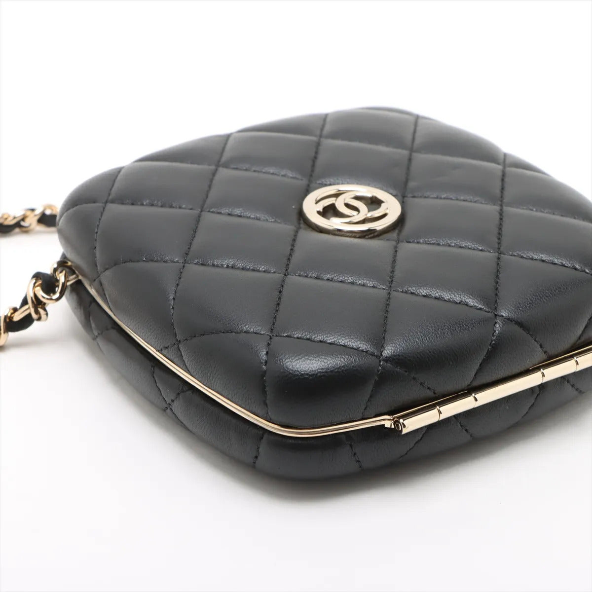 REKLAIM like new pre-owned luxury handbags and watches. Rolex, AP, Richard Mille, Patek Philippe, Audemars Piguet
