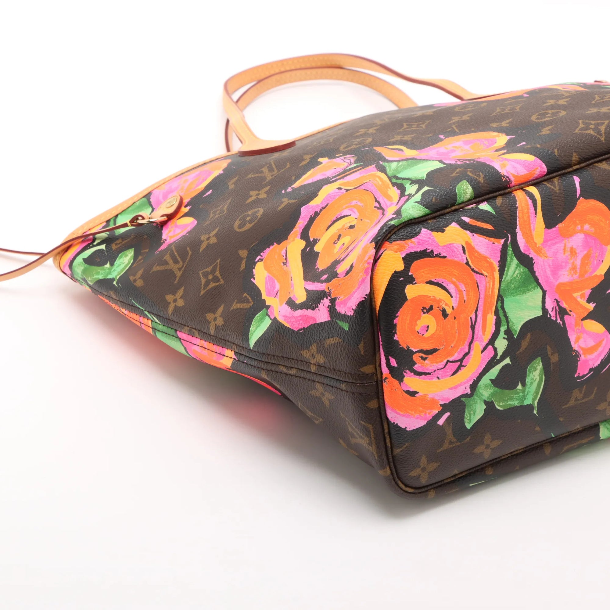 REKLAIM like new pre-owned luxury handbags and watches. Rolex, AP, Richard Mille, Patek Philippe, Audemars Piguet