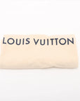 REKLAIM like new pre-owned luxury handbags and watches. Rolex, AP, Richard Mille, Patek Philippe, Audemars Piguet