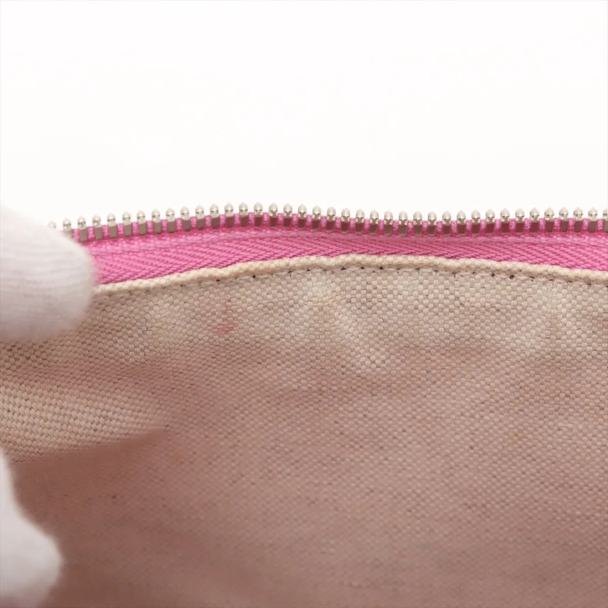 REKLAIM like new pre-owned luxury handbags and watches. Rolex, AP, Richard Mille, Patek Philippe, Audemars Piguet