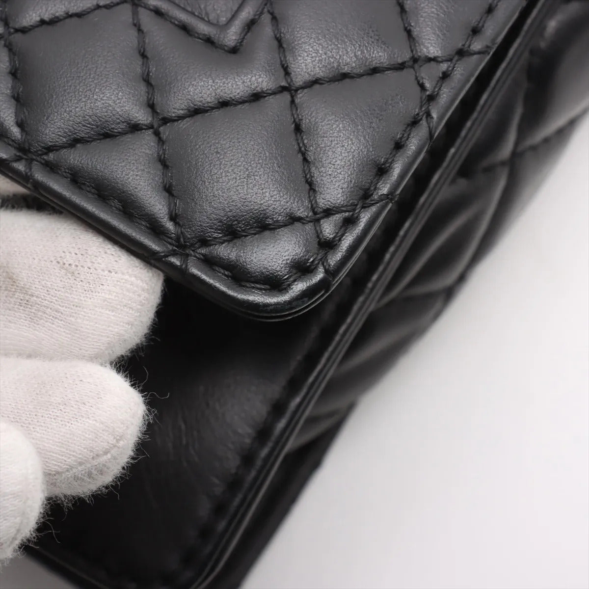 REKLAIM like new pre-owned luxury handbags and watches. Rolex, AP, Richard Mille, Patek Philippe, Audemars Piguet