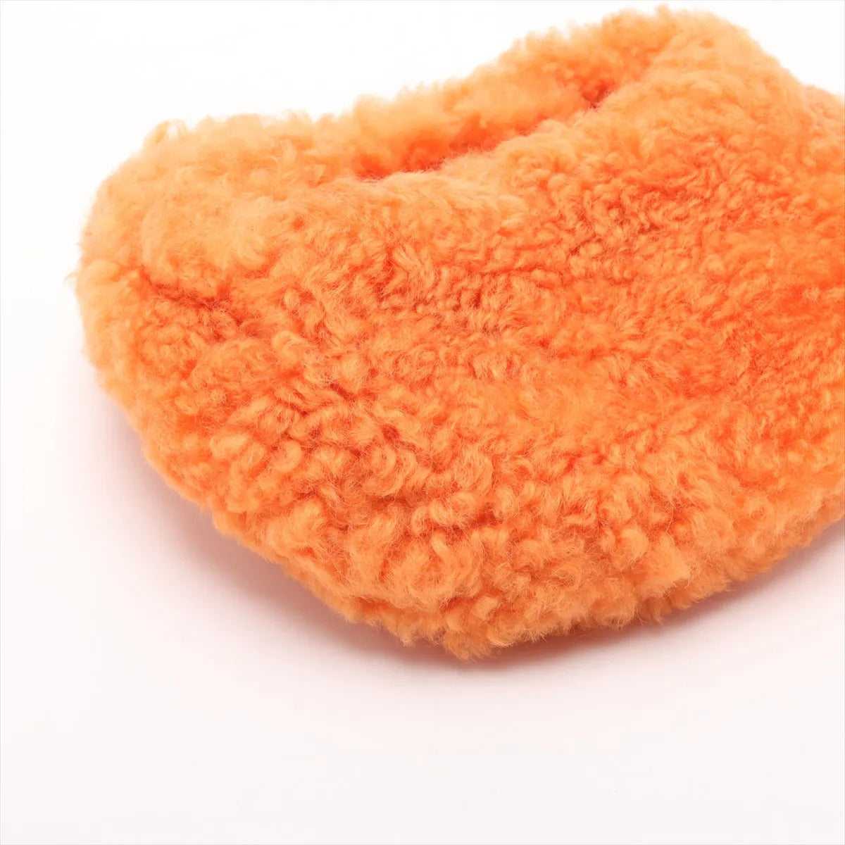 REKLAIM like new pre-owned luxury handbags and watches. Rolex, AP, Richard Mille, Patek Philippe, Audemars Piguet