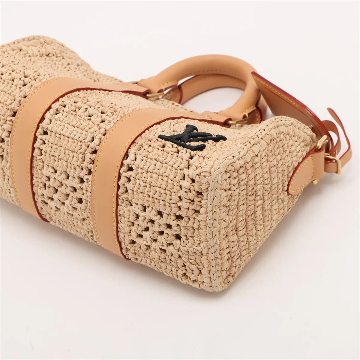 REKLAIM like new pre-owned luxury handbags and watches. Rolex, AP, Richard Mille, Patek Philippe, Audemars Piguet