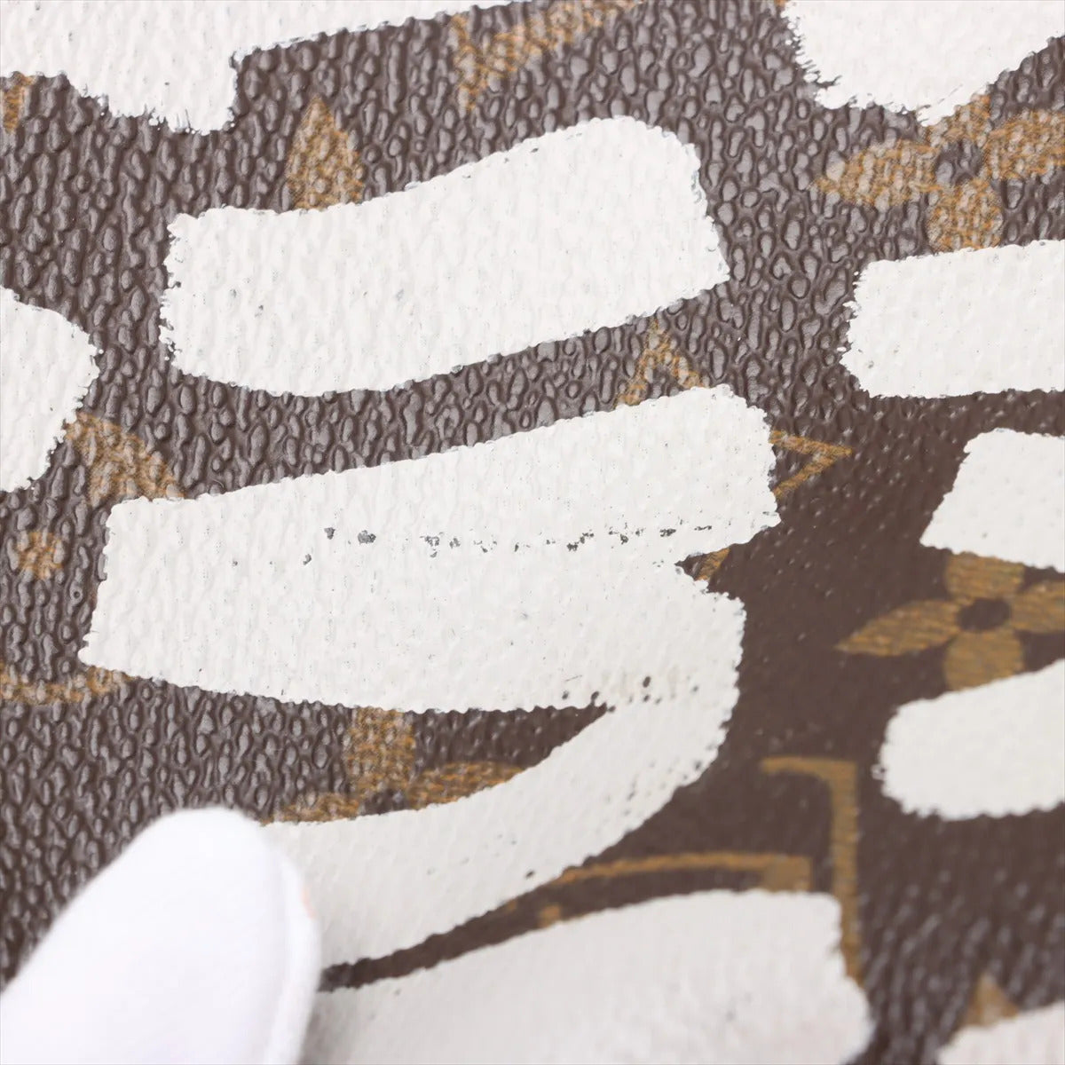 REKLAIM like new pre-owned luxury handbags and watches. Rolex, AP, Richard Mille, Patek Philippe, Audemars Piguet