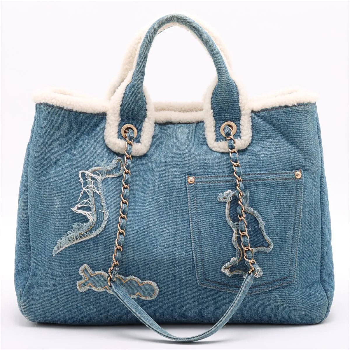 REKLAIM like new pre-owned luxury handbags and watches. Rolex, AP, Richard Mille, Patek Philippe, Audemars Piguet