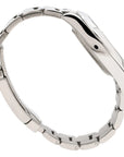 Rolex, Pre-Loved Datejust 116300, Automatic, Steel, 41