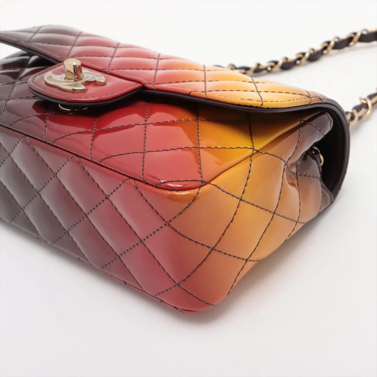 REKLAIM like new pre-owned luxury handbags and watches. Rolex, AP, Richard Mille, Patek Philippe, Audemars Piguet