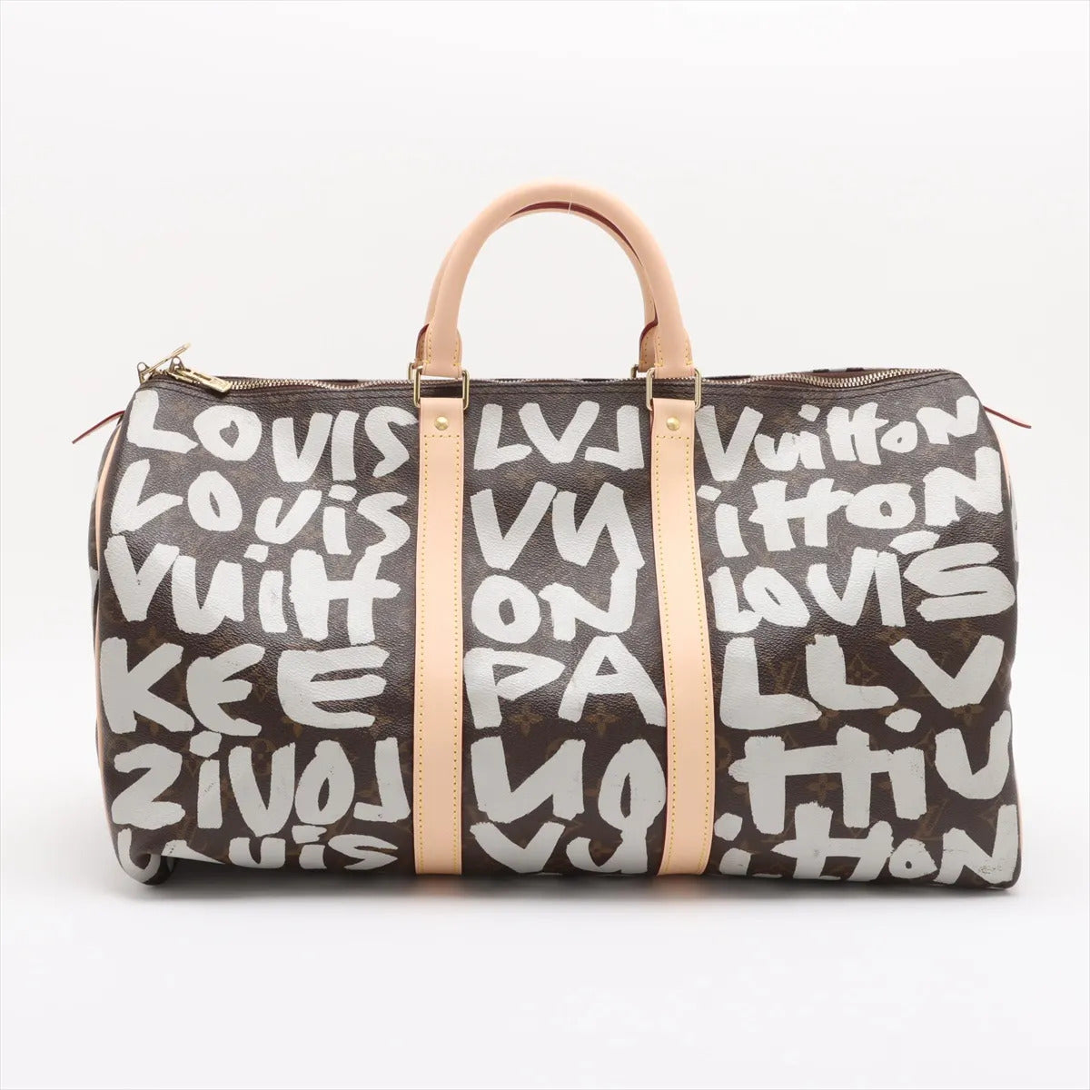 カーリー専用　　Louis Vuitton $_57.JPG?set_id=880000500F