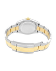 Rolex, Pre-Loved Datejust 126233, Automatic, Steel and Yellow Gold, 36