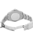 Pre-Loved Submariner Date 116610LN, Automatic