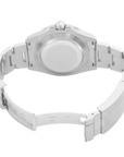 Pre-Loved Submariner Date 116610LN, Automatic