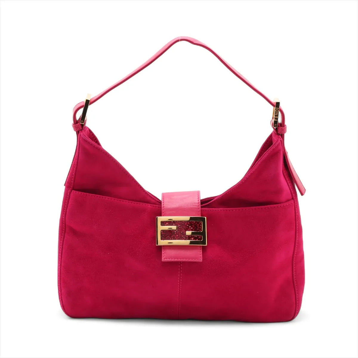 REKLAIM like new pre-owned luxury handbags and watches. Rolex, AP, Richard Mille, Patek Philippe, Audemars Piguet