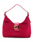 REKLAIM like new pre-owned luxury handbags and watches. Rolex, AP, Richard Mille, Patek Philippe, Audemars Piguet