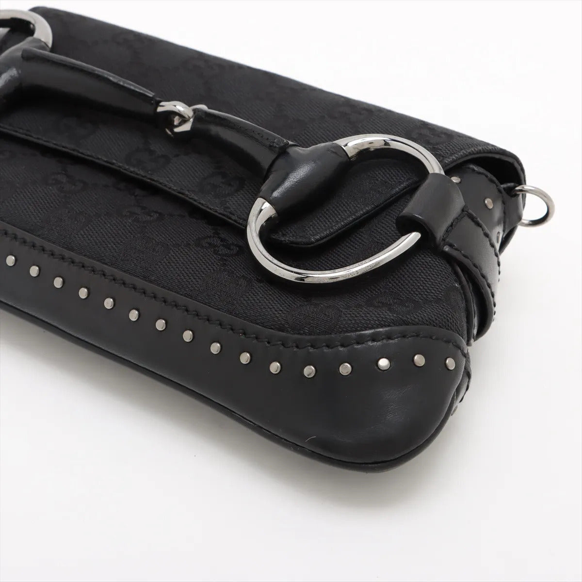 REKLAIM like new pre-owned luxury handbags and watches. Rolex, AP, Richard Mille, Patek Philippe, Audemars Piguet