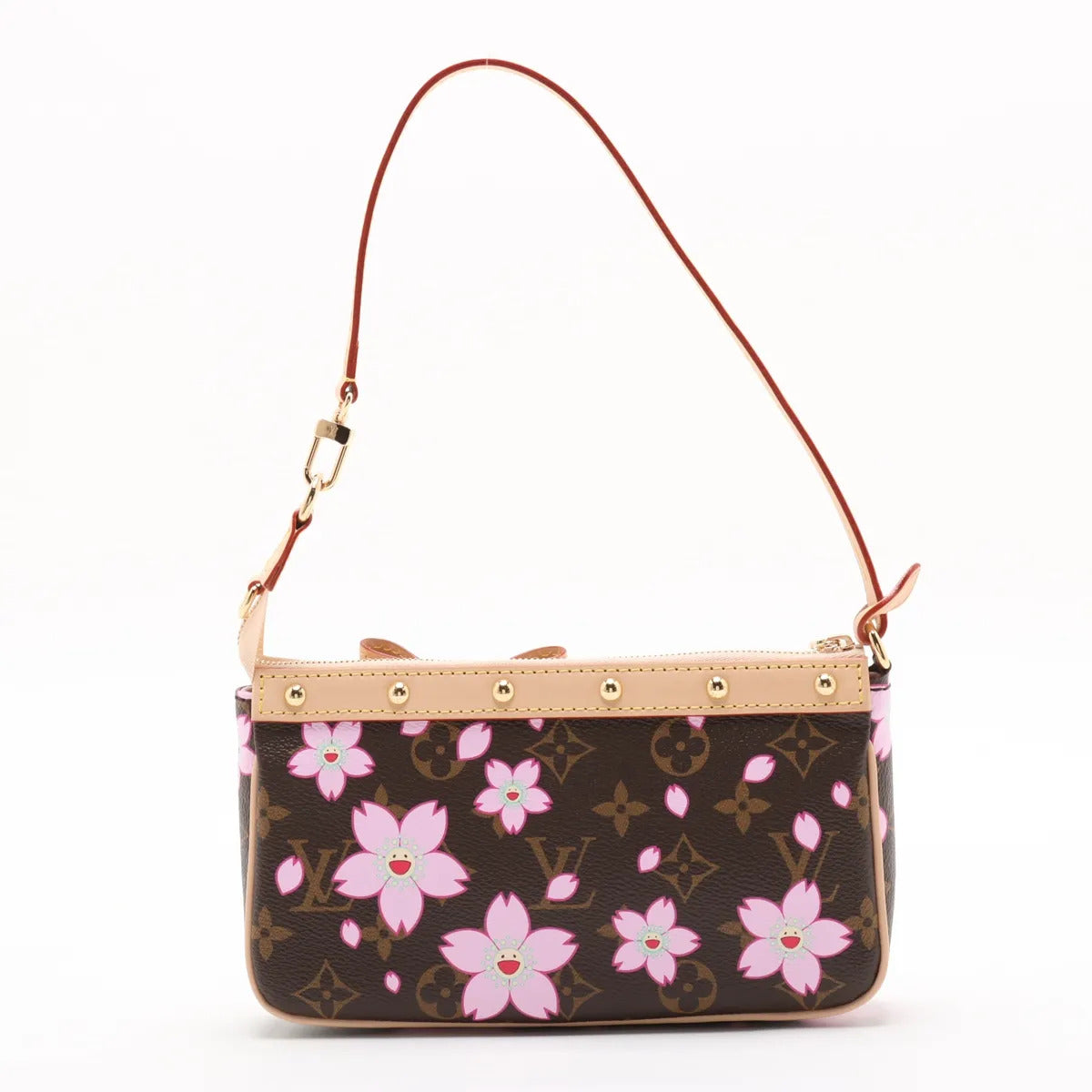 REKLAIM like new pre-owned luxury handbags and watches. Rolex, AP, Richard Mille, Patek Philippe, Audemars Piguet