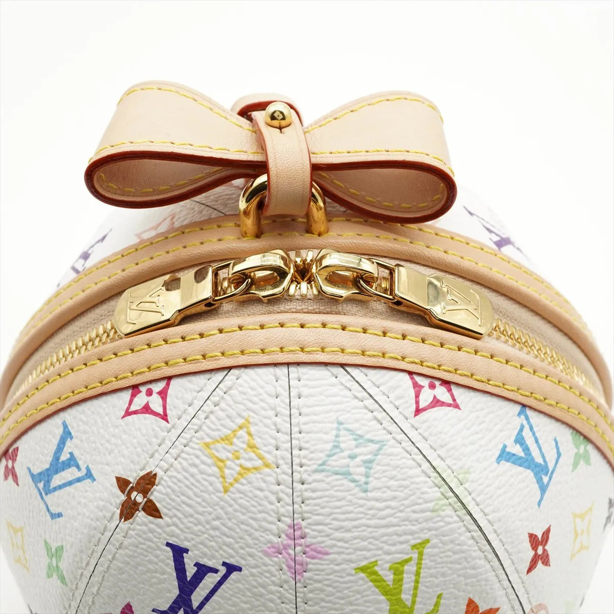 REKLAIM like new pre-owned luxury handbags and watches. Rolex, AP, Richard Mille, Patek Philippe, Audemars Piguet