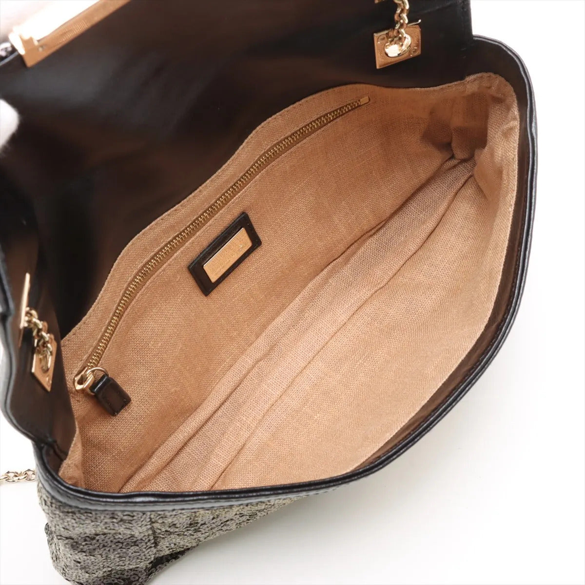 REKLAIM like new pre-owned luxury handbags and watches. Rolex, AP, Richard Mille, Patek Philippe, Audemars Piguet
