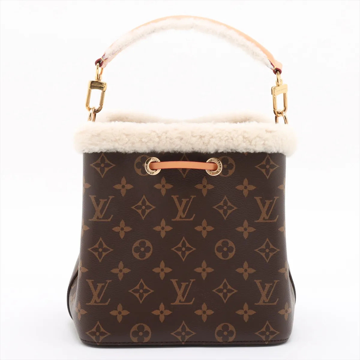 REKLAIM like new pre-owned luxury handbags and watches. Rolex, AP, Richard Mille, Patek Philippe, Audemars Piguet