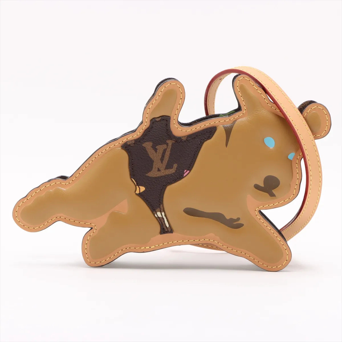 REKLAIM like new pre-owned luxury handbags and watches. Rolex, AP, Richard Mille, Patek Philippe, Audemars Piguet