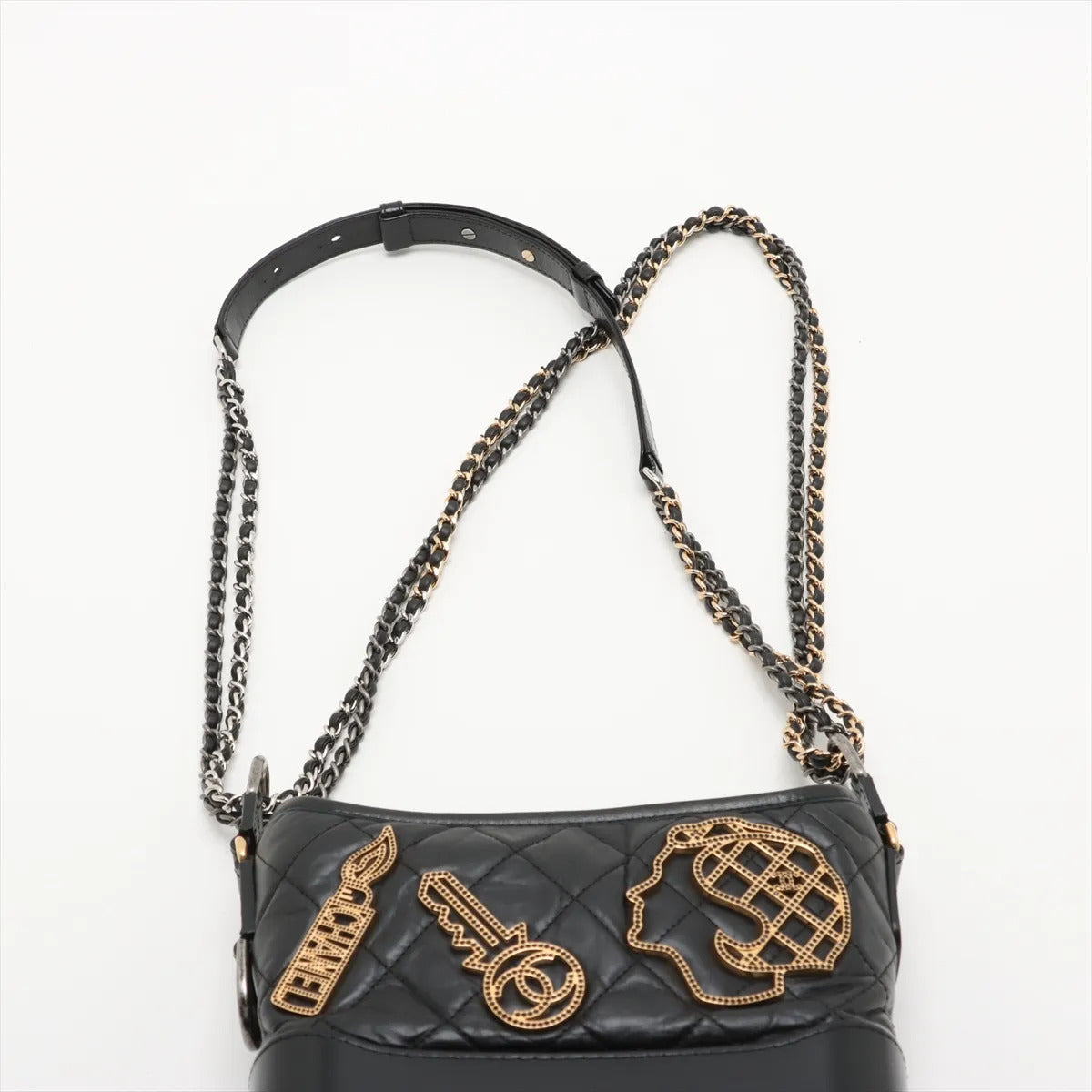 REKLAIM like new pre-owned luxury handbags and watches. Rolex, AP, Richard Mille, Patek Philippe, Audemars Piguet