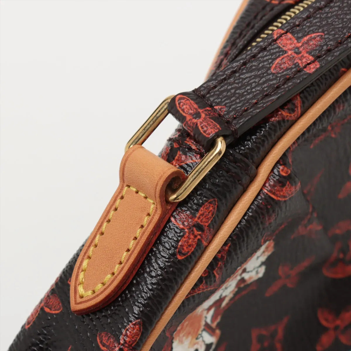 REKLAIM like new pre-owned luxury handbags and watches. Rolex, AP, Richard Mille, Patek Philippe, Audemars Piguet