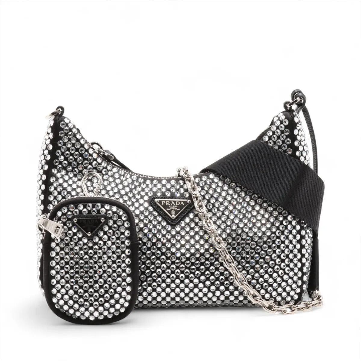 REKLAIM like new pre-owned luxury handbags and watches. Rolex, AP, Richard Mille, Patek Philippe, Audemars Piguet
