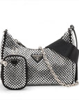 REKLAIM like new pre-owned luxury handbags and watches. Rolex, AP, Richard Mille, Patek Philippe, Audemars Piguet