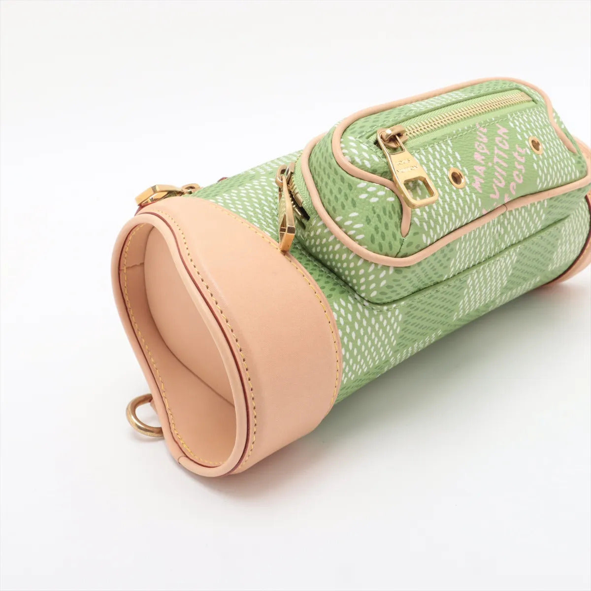 REKLAIM like new pre-owned luxury handbags and watches. Rolex, AP, Richard Mille, Patek Philippe, Audemars Piguet