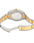 Pre-Loved Datejust 126303, Automatic