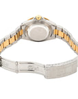 Rolex, Pre-Loved Submariner 16613, Automatic, Steel and Yellow Gold, 40