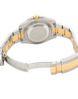 Rolex, Pre-Loved Submariner 116613LB, Automatic, Steel and Yellow Gold, 40