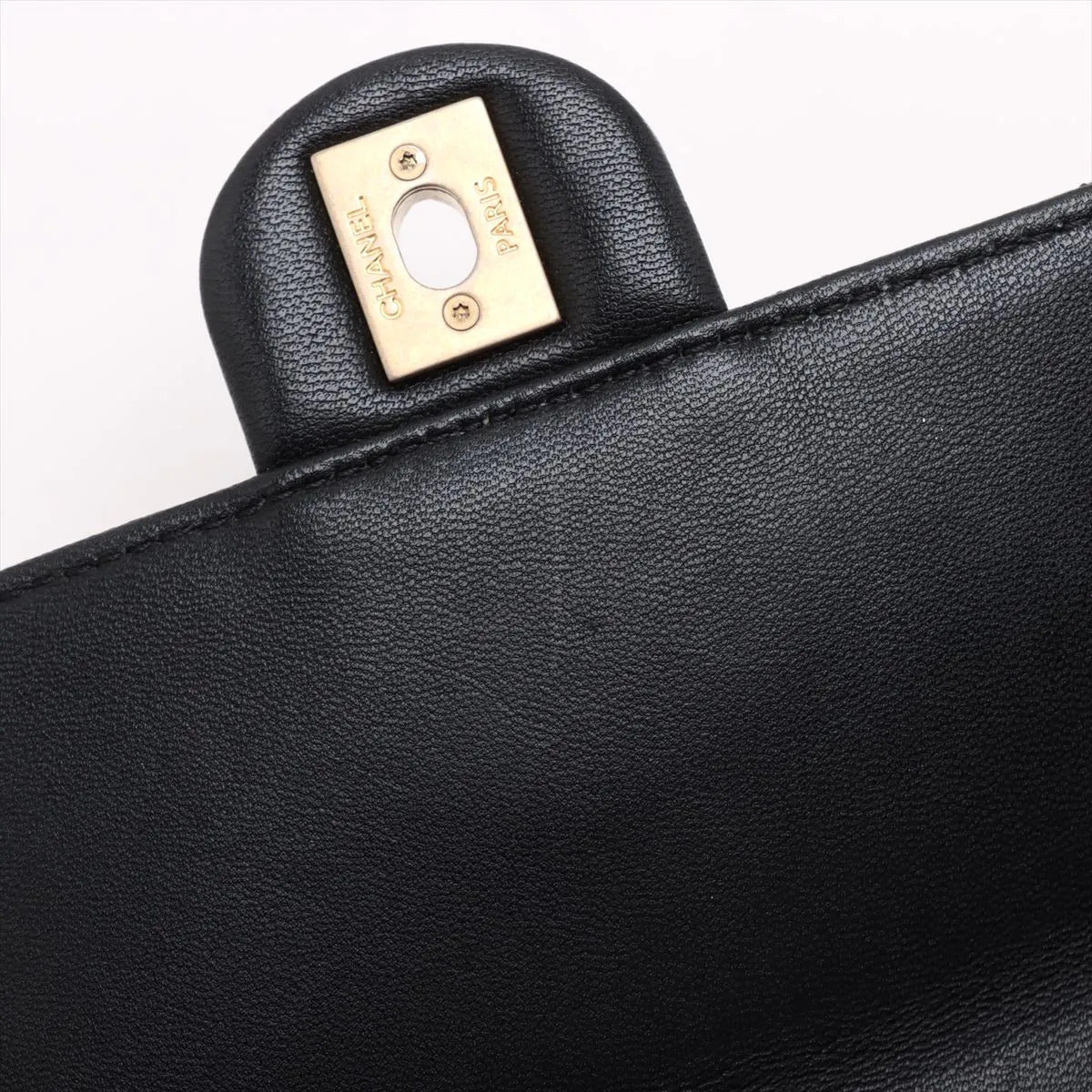 REKLAIM like new pre-owned luxury handbags and watches. Rolex, AP, Richard Mille, Patek Philippe, Audemars Piguet