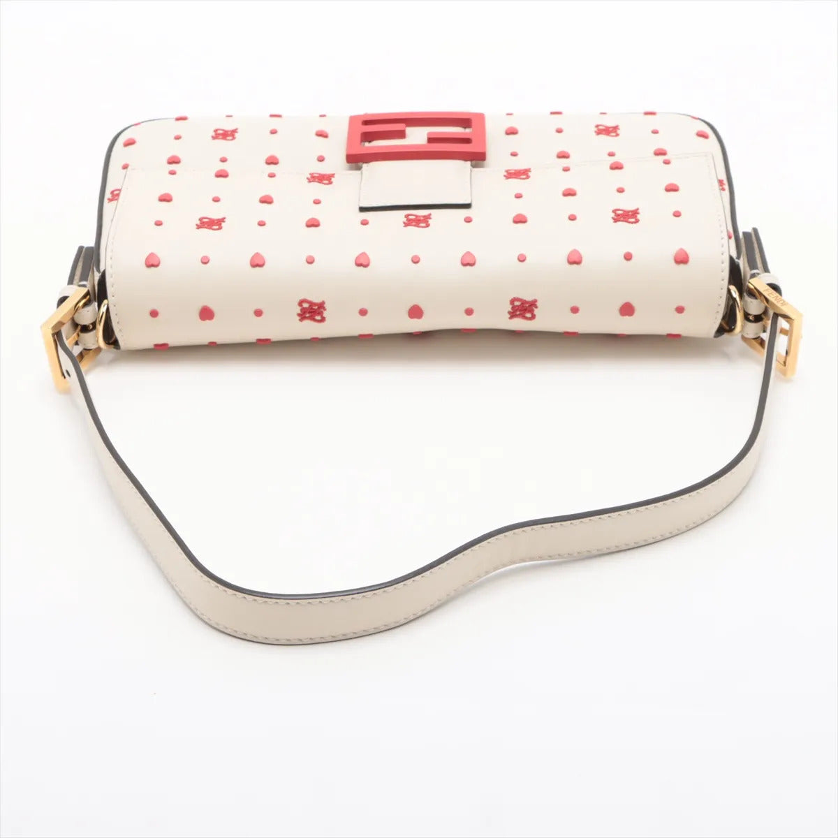 REKLAIM like new pre-owned luxury handbags and watches. Rolex, AP, Richard Mille, Patek Philippe, Audemars Piguet