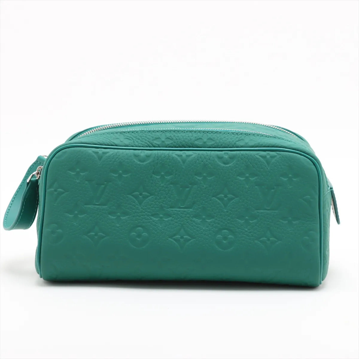 REKLAIM like new pre-owned luxury handbags and watches. Rolex, AP, Richard Mille, Patek Philippe, Audemars Piguet