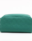 REKLAIM like new pre-owned luxury handbags and watches. Rolex, AP, Richard Mille, Patek Philippe, Audemars Piguet