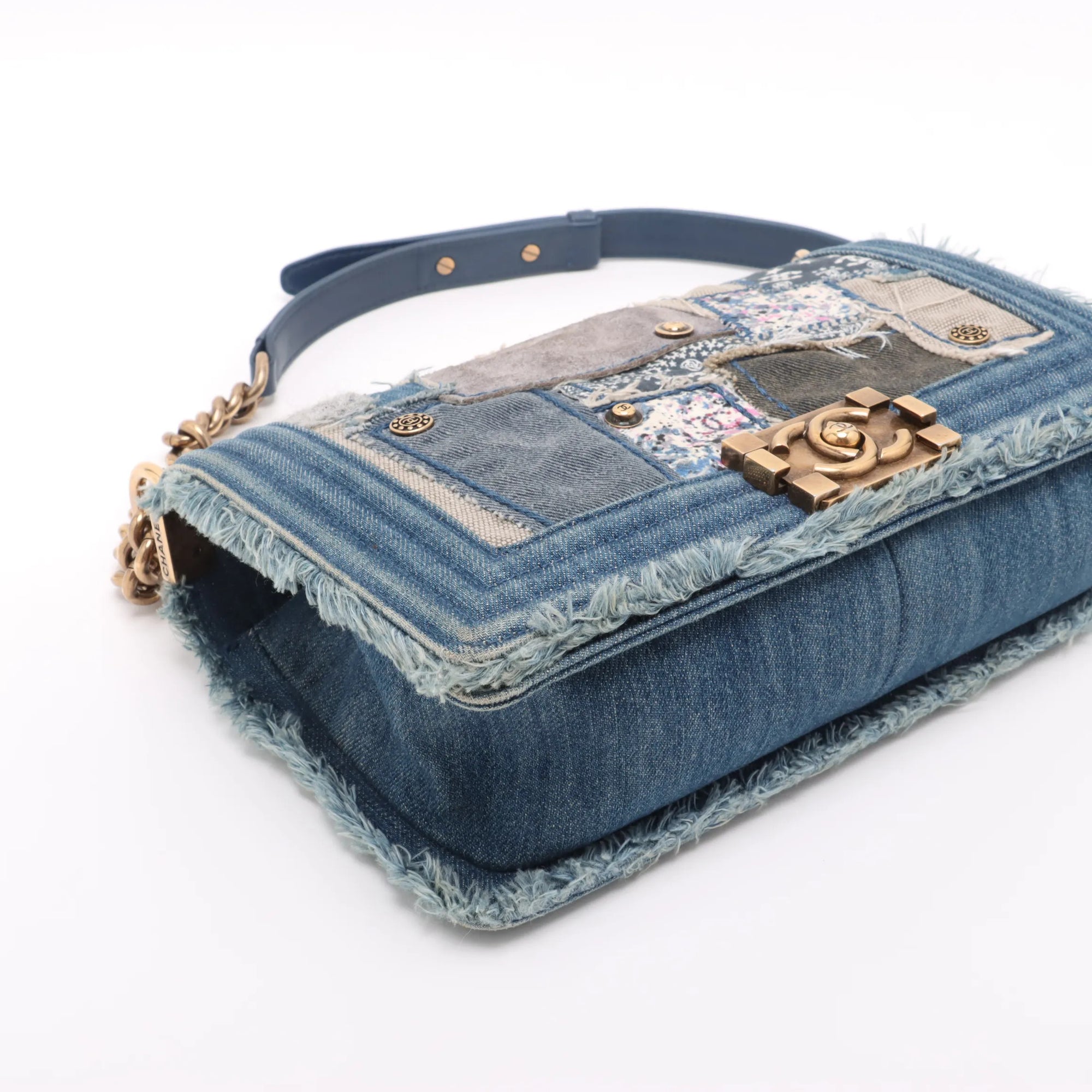 REKLAIM like new pre-owned luxury handbags and watches. Rolex, AP, Richard Mille, Patek Philippe, Audemars Piguet