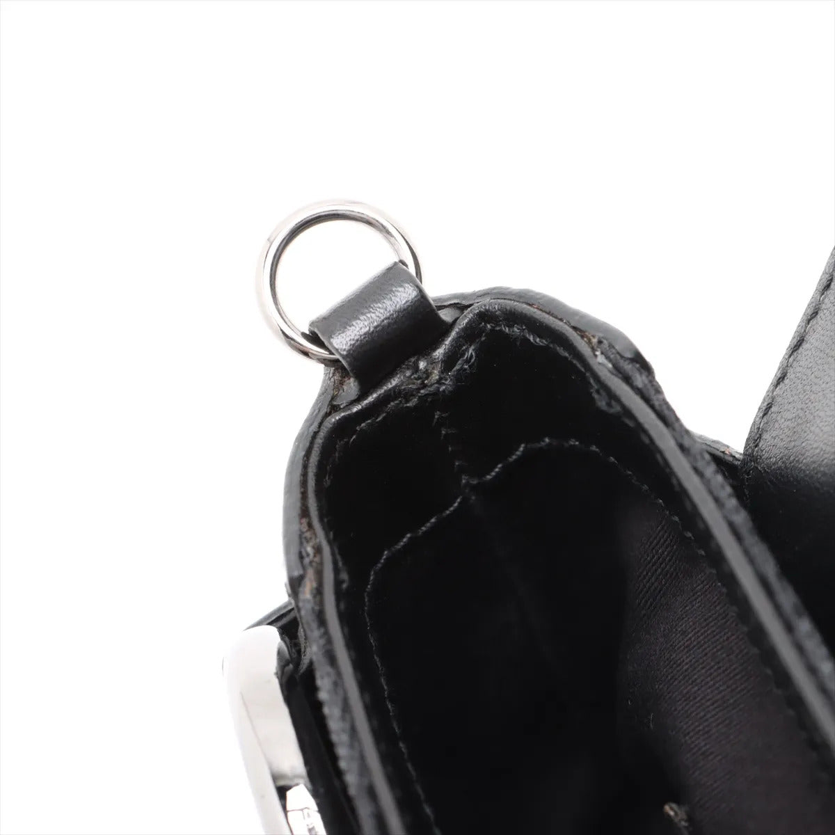 REKLAIM like new pre-owned luxury handbags and watches. Rolex, AP, Richard Mille, Patek Philippe, Audemars Piguet