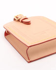 REKLAIM like new pre-owned luxury handbags and watches. Rolex, AP, Richard Mille, Patek Philippe, Audemars Piguet