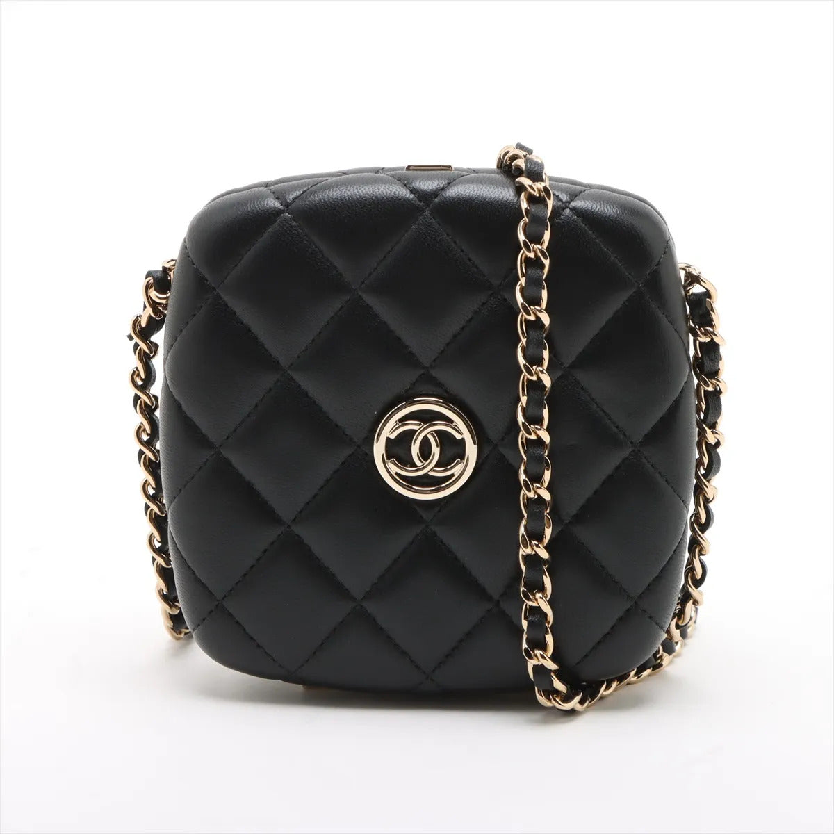 REKLAIM like new pre-owned luxury handbags and watches. Rolex, AP, Richard Mille, Patek Philippe, Audemars Piguet