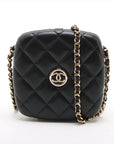 REKLAIM like new pre-owned luxury handbags and watches. Rolex, AP, Richard Mille, Patek Philippe, Audemars Piguet