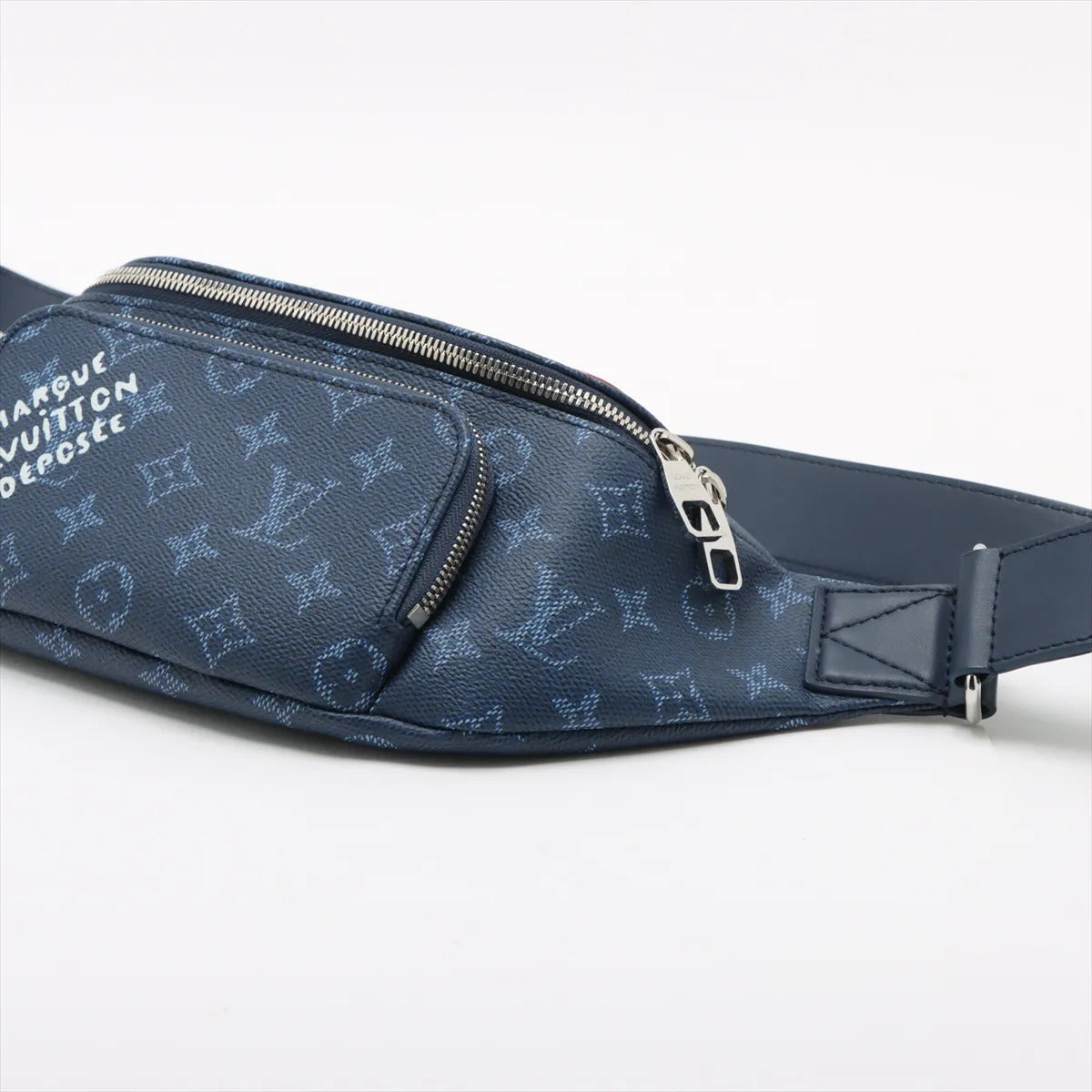 REKLAIM like new pre-owned luxury handbags and watches. Rolex, AP, Richard Mille, Patek Philippe, Audemars Piguet