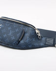 REKLAIM like new pre-owned luxury handbags and watches. Rolex, AP, Richard Mille, Patek Philippe, Audemars Piguet