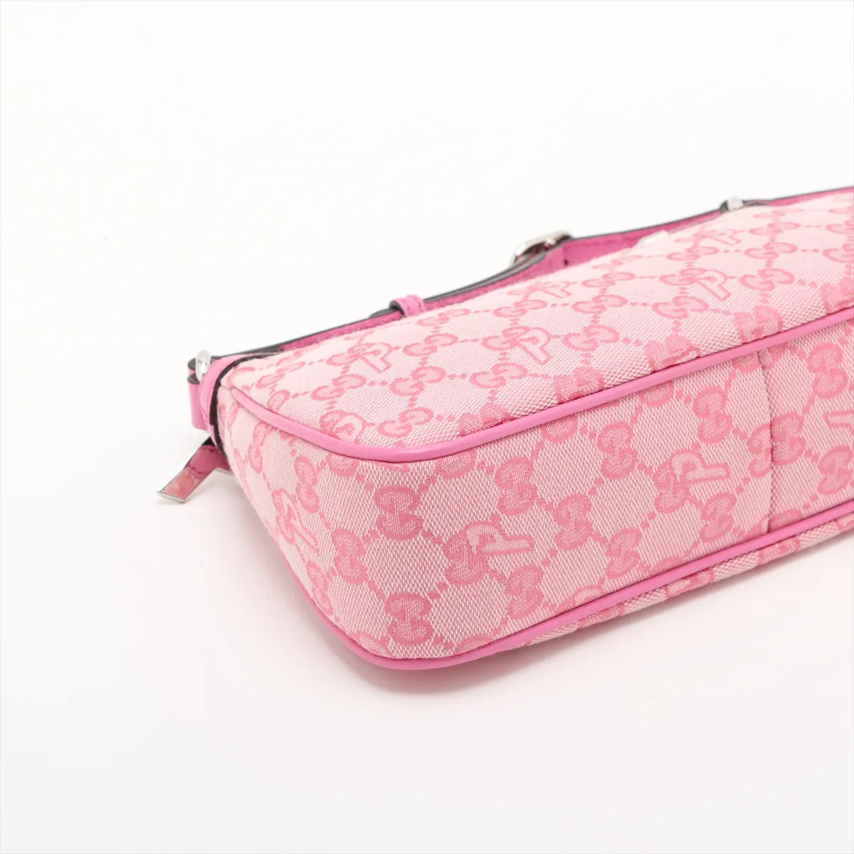 REKLAIM like new pre-owned luxury handbags and watches. Rolex, AP, Richard Mille, Patek Philippe, Audemars Piguet