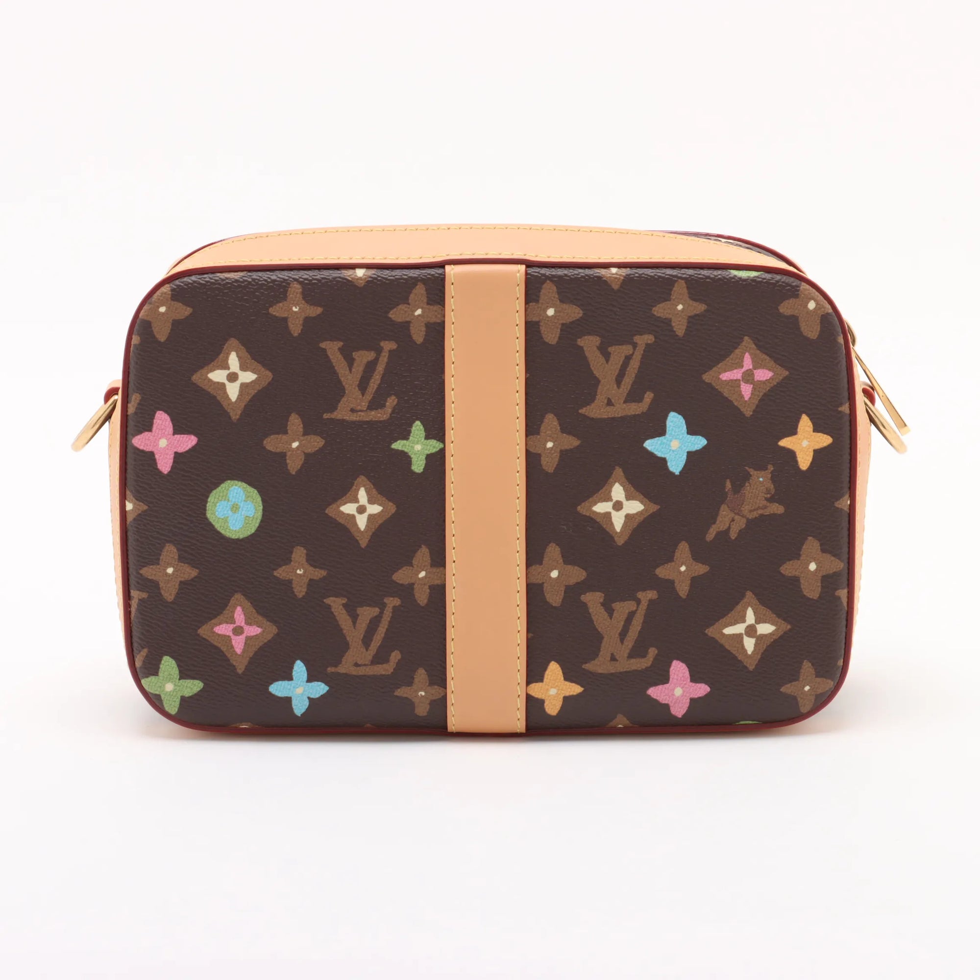 REKLAIM like new pre-owned luxury handbags and watches. Rolex, AP, Richard Mille, Patek Philippe, Audemars Piguet