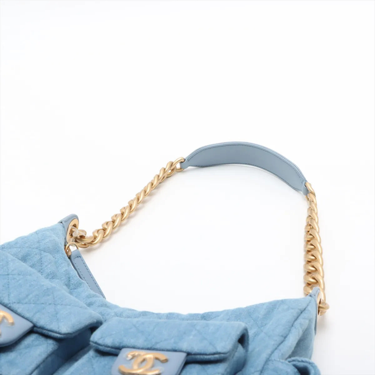 REKLAIM like new pre-owned luxury handbags and watches. Rolex, AP, Richard Mille, Patek Philippe, Audemars Piguet